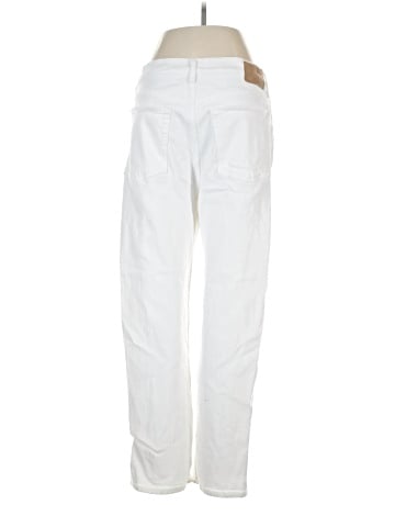 Rag & Bone Jeans (view 2)