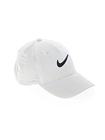 Nike Baseball Cap (view 1)