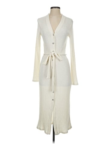 Michael Stars Casual Dress (view 1)