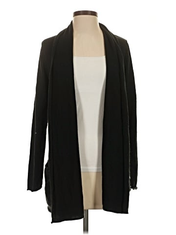 Harve Benard Cardigan (view 1)