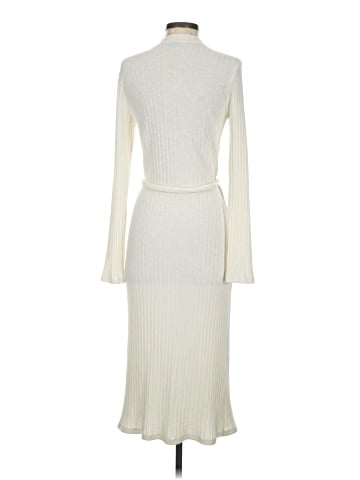 Michael Stars Casual Dress (view 2)