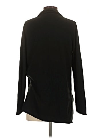 Harve Benard Cardigan (view 2)