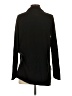 Harve Benard Black Cardigan Size S - photo 2