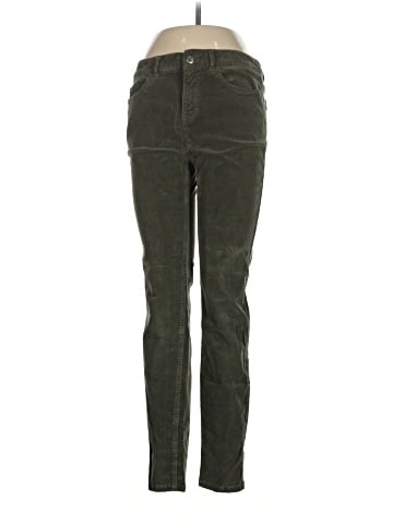 Mountain Khakis Casual Pants (view 1)