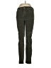 Mountain Khakis Green Casual Pants Size 6 - photo 1