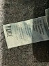 Paige Black Active Pants Size 31 waist - photo 8