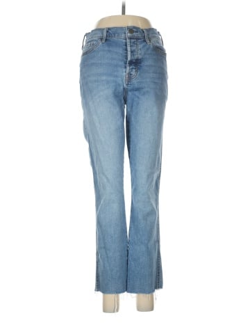 a.n.a. A New Approach Jeans (view 1)