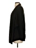 Harve Benard Black Cardigan Size S - photo 5