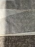 Unbranded Stars Black Casual Dress Size S (estimated) - photo 8
