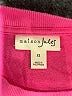 Maison Jules Pink Sweatshirt Size XS - photo 7