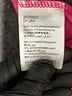 Maison Jules Pink Sweatshirt Size XS - photo 8