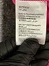 Maison Jules Pink Sweatshirt Size XS - photo 9
