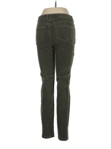 Mountain Khakis Casual Pants (view 2)