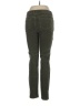 Mountain Khakis Green Casual Pants Size 6 - photo 2