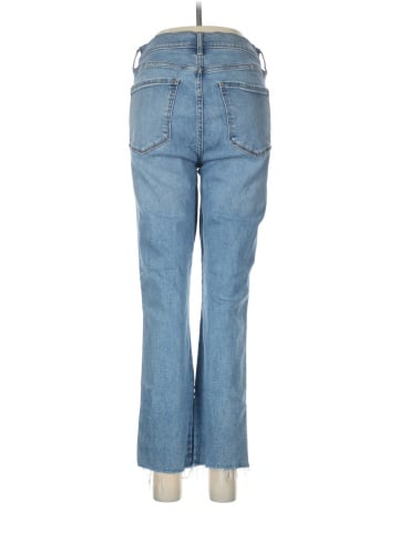 a.n.a. A New Approach Jeans (view 2)