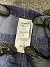 Carter's Blue Casual Pants 6-9 MO / 9 MO - photo 3