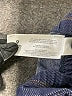 Carter's Blue Casual Pants 6-9 MO / 9 MO - photo 4