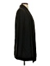 Harve Benard Black Cardigan Size S - photo 4