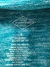 St. John's Bay 100% Polyester Teal Fleece Size S - photo 6