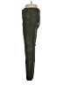 Mountain Khakis Green Casual Pants Size 6 - photo 5