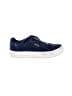 Rocket Dog Blue Sneakers Size 8 - photo 1