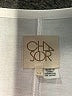 Chaser Ivory Long Sleeve T-Shirt Size M - photo 7
