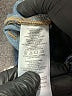 Joie Blue Jeans Size 25 waist - photo 8