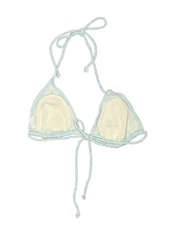 Girl Star Swimsuit Top (view 2)