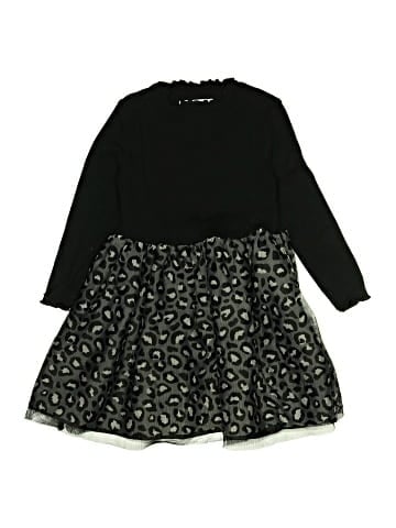 Old Navy Dress (view 1)