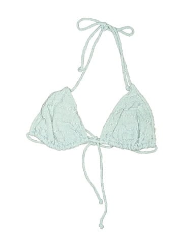 Girl Star Swimsuit Top (view 1)