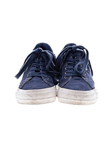 Rocket Dog Sneakers (view 2)