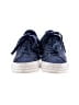 Rocket Dog Blue Sneakers Size 8 - photo 2