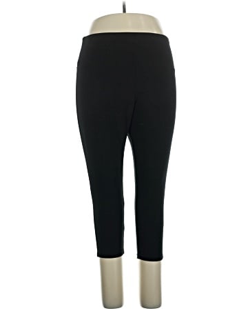 Tribal Active Pants (view 1)