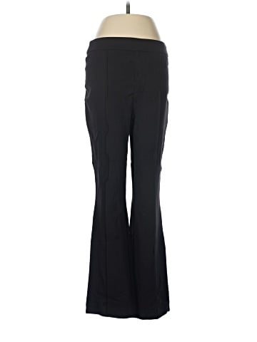 Nine West Dress Pants (view 1)