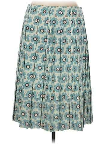 Lavender Label by Vera Wang Casual Skirt (view 1)