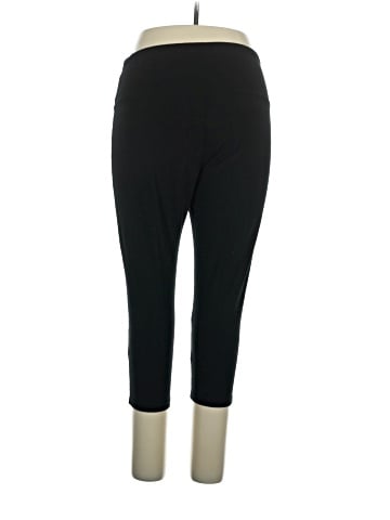 Tribal Active Pants (view 2)