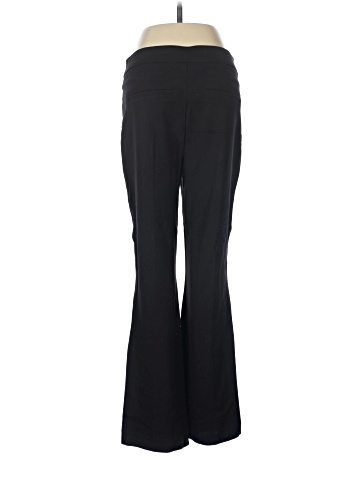 Nine West Dress Pants (view 2)