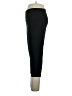 Tribal Solid Black Active Pants Size XL - photo 5