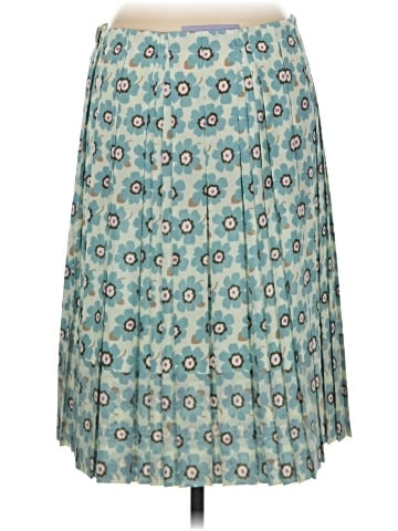 Lavender Label by Vera Wang Casual Skirt (view 2)