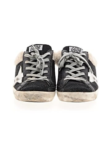 Golden Goose Mule/Clog (view 2)