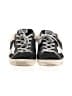 Golden Goose Black Mule/Clog Size EU 39 - photo 2
