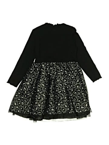 Old Navy Dress (view 2)