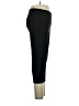 Tribal Solid Black Active Pants Size XL - photo 4
