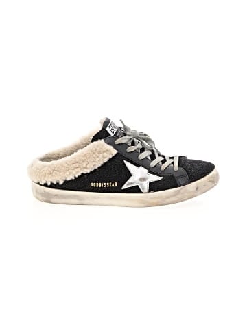 Golden Goose Mule/Clog (view 1)