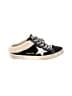Golden Goose Black Mule/Clog Size EU 39 - photo 1