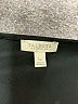 Talbots Outlet 100% Polyester Polka Dots Black 3/4 Sleeve Blouse Size Lg Petite - photo 7