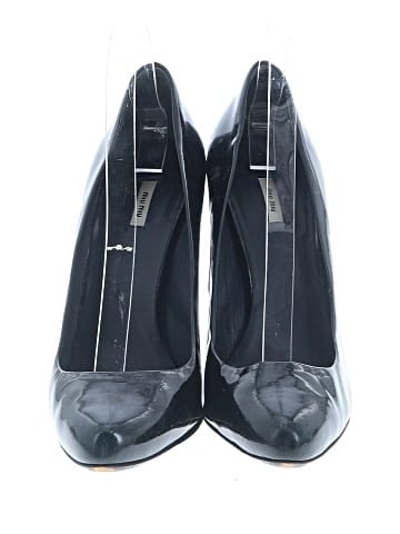 Miu Miu Pumps (view 2)