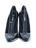 Miu Miu Black Pumps Size EU 38 - photo 2