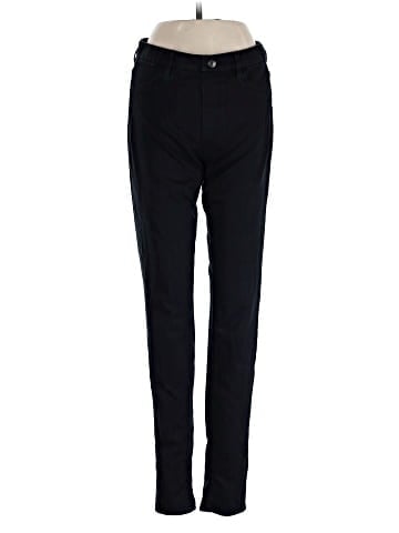 Uniqlo Casual Pants (view 1)