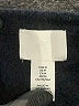H&M Blue Cardigan Size M - photo 4